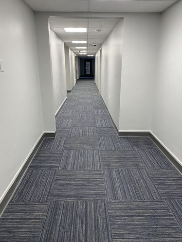 Cooney Office Building Lower Level: 3404 Cooney Drive 101 & 102, Helena, MT 59602